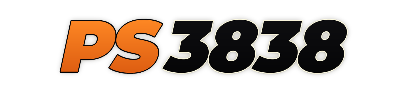 ps3838